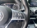 Nissan juke 2021 dig-t 114 dct7 enigma occasion simplicicar vaucresson simplicicar simplicibike france