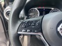 Nissan juke 2021 dig-t 114 dct7 enigma occasion simplicicar vaucresson simplicicar simplicibike france