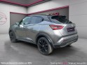 Nissan juke 2021 dig-t 114 dct7 enigma occasion simplicicar vaucresson simplicicar simplicibike france