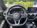 Nissan juke 2021 dig-t 114 dct7 enigma occasion simplicicar vaucresson simplicicar simplicibike france