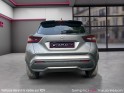 Nissan juke 2021 dig-t 114 dct7 enigma occasion simplicicar vaucresson simplicicar simplicibike france