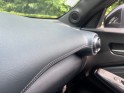 Nissan juke 2021 dig-t 114 dct7 enigma occasion simplicicar vaucresson simplicicar simplicibike france
