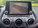 Nissan juke 2021 dig-t 114 dct7 enigma occasion simplicicar vaucresson simplicicar simplicibike france