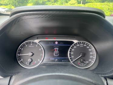 Nissan juke 2021 dig-t 114 dct7 enigma occasion simplicicar vaucresson simplicicar simplicibike france