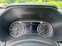 Nissan juke 2021 dig-t 114 dct7 enigma occasion simplicicar vaucresson simplicicar simplicibike france