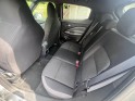 Nissan juke 2021 dig-t 114 dct7 enigma occasion simplicicar vaucresson simplicicar simplicibike france