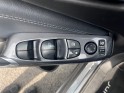 Nissan juke 2021 dig-t 114 dct7 enigma occasion simplicicar vaucresson simplicicar simplicibike france