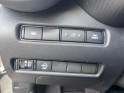 Nissan juke 2021 dig-t 114 dct7 enigma occasion simplicicar vaucresson simplicicar simplicibike france