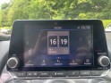 Nissan juke 2021 dig-t 114 dct7 enigma occasion simplicicar vaucresson simplicicar simplicibike france