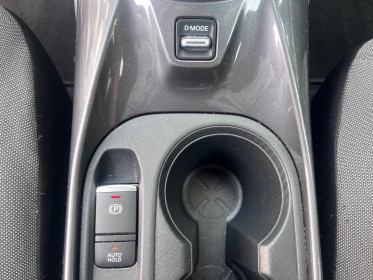 Nissan juke 2021 dig-t 114 dct7 enigma occasion simplicicar vaucresson simplicicar simplicibike france