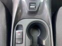 Nissan juke 2021 dig-t 114 dct7 enigma occasion simplicicar vaucresson simplicicar simplicibike france