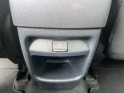 Nissan juke 2021 dig-t 114 dct7 enigma occasion simplicicar vaucresson simplicicar simplicibike france