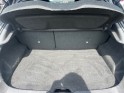 Nissan juke 2021 dig-t 114 dct7 enigma occasion simplicicar vaucresson simplicicar simplicibike france