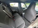 Nissan juke 2021 dig-t 114 dct7 enigma occasion simplicicar vaucresson simplicicar simplicibike france