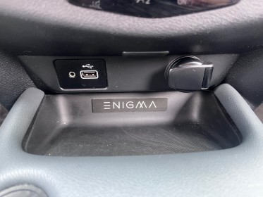 Nissan juke 2021 dig-t 114 dct7 enigma occasion simplicicar vaucresson simplicicar simplicibike france