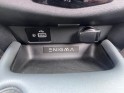 Nissan juke 2021 dig-t 114 dct7 enigma occasion simplicicar vaucresson simplicicar simplicibike france