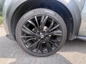 Nissan juke 2021 dig-t 114 dct7 enigma occasion simplicicar vaucresson simplicicar simplicibike france