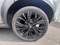 Nissan juke 2021 dig-t 114 dct7 enigma occasion simplicicar vaucresson simplicicar simplicibike france