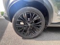 Nissan juke 2021 dig-t 114 dct7 enigma occasion simplicicar vaucresson simplicicar simplicibike france