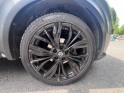 Nissan juke 2021 dig-t 114 dct7 enigma occasion simplicicar vaucresson simplicicar simplicibike france