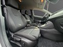 Opel astra sports tourer 1.6 diesel 136 ch start/stop elite - garantie 12 mois - attelage - historique d'entretien -...