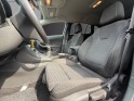 Opel astra sports tourer 1.6 diesel 136 ch start/stop elite - garantie 12 mois - attelage - historique d'entretien -...