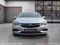 Opel astra sports tourer 1.6 diesel 136 ch start/stop elite - garantie 12 mois - attelage - historique d'entretien -...