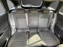 Opel astra sports tourer 1.6 diesel 136 ch start/stop elite - garantie 12 mois - attelage - historique d'entretien -...