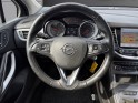Opel astra sports tourer 1.6 diesel 136 ch start/stop elite - garantie 12 mois - attelage - historique d'entretien -...