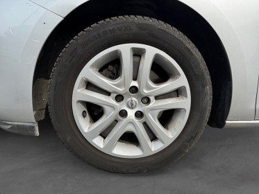 Opel astra sports tourer 1.6 diesel 136 ch start/stop elite - garantie 12 mois - attelage - historique d'entretien -...