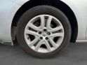 Opel astra sports tourer 1.6 diesel 136 ch start/stop elite - garantie 12 mois - attelage - historique d'entretien -...