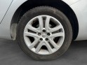 Opel astra sports tourer 1.6 diesel 136 ch start/stop elite - garantie 12 mois - attelage - historique d'entretien -...
