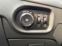 Opel astra sports tourer 1.6 diesel 136 ch start/stop elite - garantie 12 mois - attelage - historique d'entretien -...