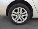 Opel astra sports tourer 1.6 diesel 136 ch start/stop elite - garantie 12 mois - attelage - historique d'entretien -...