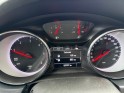 Opel astra sports tourer 1.6 diesel 136 ch start/stop elite - garantie 12 mois - attelage - historique d'entretien -...