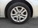 Opel astra sports tourer 1.6 diesel 136 ch start/stop elite - garantie 12 mois - attelage - historique d'entretien -...