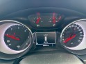 Opel astra sports tourer 1.6 diesel 136 ch start/stop elite - garantie 12 mois - attelage - historique d'entretien -...