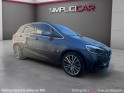 Bmw serie 2 active tourer f45 lci 225xe iperformance 224 ch bva6 luxury occasion simplicicar vaucresson simplicicar...