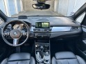 Bmw serie 2 active tourer f45 lci 225xe iperformance 224 ch bva6 luxury occasion simplicicar vaucresson simplicicar...