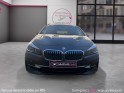 Bmw serie 2 active tourer f45 lci 225xe iperformance 224 ch bva6 luxury occasion simplicicar vaucresson simplicicar...
