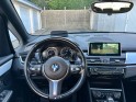 Bmw serie 2 active tourer f45 lci 225xe iperformance 224 ch bva6 luxury occasion simplicicar vaucresson simplicicar...