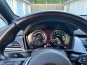 Bmw serie 2 active tourer f45 lci 225xe iperformance 224 ch bva6 luxury occasion simplicicar vaucresson simplicicar...