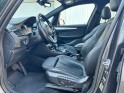 Bmw serie 2 active tourer f45 lci 225xe iperformance 224 ch bva6 luxury occasion simplicicar vaucresson simplicicar...