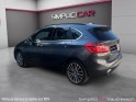 Bmw serie 2 active tourer f45 lci 225xe iperformance 224 ch bva6 luxury occasion simplicicar vaucresson simplicicar...