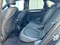 Bmw serie 2 active tourer f45 lci 225xe iperformance 224 ch bva6 luxury occasion simplicicar vaucresson simplicicar...