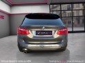 Bmw serie 2 active tourer f45 lci 225xe iperformance 224 ch bva6 luxury occasion simplicicar vaucresson simplicicar...