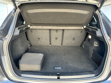 Bmw serie 2 active tourer f45 lci 225xe iperformance 224 ch bva6 luxury occasion simplicicar vaucresson simplicicar...