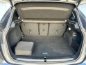 Bmw serie 2 active tourer f45 lci 225xe iperformance 224 ch bva6 luxury occasion simplicicar vaucresson simplicicar...