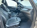 Bmw serie 2 active tourer f45 lci 225xe iperformance 224 ch bva6 luxury occasion simplicicar vaucresson simplicicar...