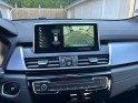 Bmw serie 2 active tourer f45 lci 225xe iperformance 224 ch bva6 luxury occasion simplicicar vaucresson simplicicar...
